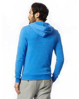 AA9590-Alternative-EC TR PACIF BLUE-Alternative-Sweatshirts-2