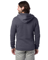 AA9590-Alternative-ECO TRUE NAVY-Alternative-Sweatshirts-2