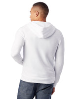 AA9590-Alternative-ECO WHITE-Alternative-Sweatshirts-2