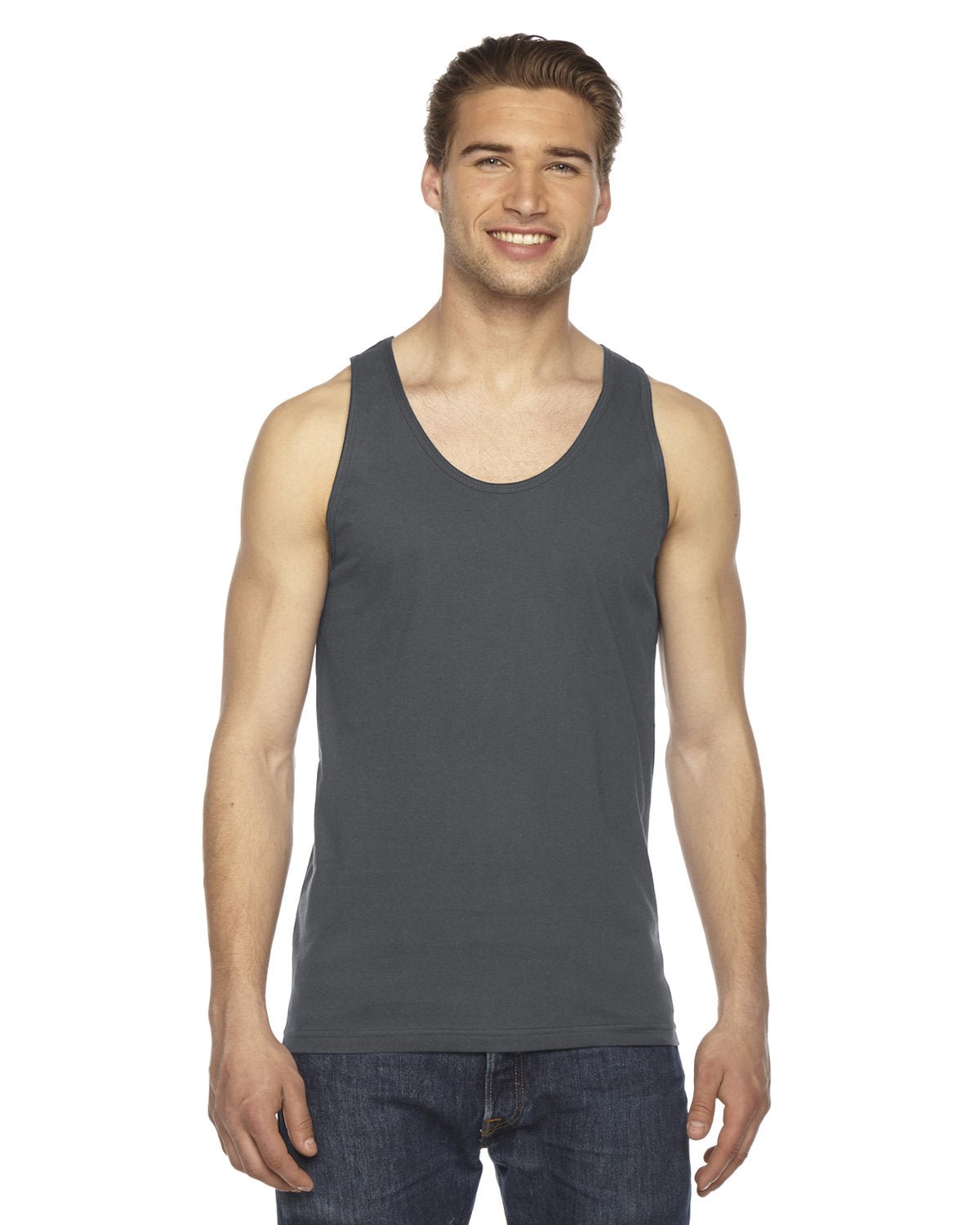 2408-American Apparel-ASPHALT-American Apparel-T-Shirts-1