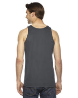 2408-American Apparel-ASPHALT-American Apparel-T-Shirts-2