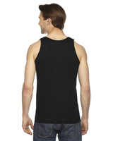 2408-American Apparel-BLACK-American Apparel-T-Shirts-2