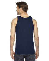 2408-American Apparel-NAVY-American Apparel-T-Shirts-2