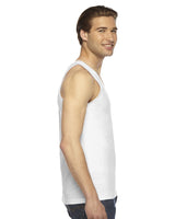 2408-American Apparel-WHITE-American Apparel-T-Shirts-3