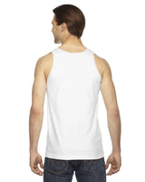 2408-American Apparel-WHITE-American Apparel-T-Shirts-2