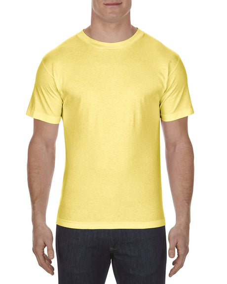 AL1301-American Apparel-BANANA-American Apparel-T-Shirts-1