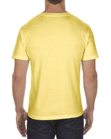 AL1301-American Apparel-BANANA-American Apparel-T-Shirts-2