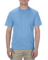 AL1301-American Apparel-CAROLINA BLUE-American Apparel-T-Shirts-1