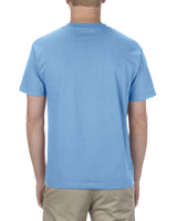 AL1301-American Apparel-CAROLINA BLUE-American Apparel-T-Shirts-2