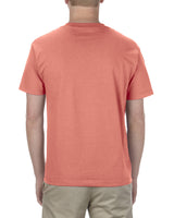 AL1301-American Apparel-CORAL-American Apparel-T-Shirts-2