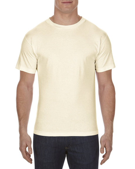 AL1301-American Apparel-CREAM-American Apparel-T-Shirts-1