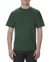 AL1301-American Apparel-FOREST-American Apparel-T-Shirts-1