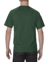 AL1301-American Apparel-FOREST-American Apparel-T-Shirts-2