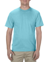 AL1301-American Apparel-PACIFIC BLUE-American Apparel-T-Shirts-1