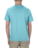 AL1301-American Apparel-PACIFIC BLUE-American Apparel-T-Shirts-2