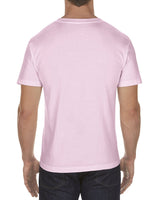 AL1301-American Apparel-PINK-American Apparel-T-Shirts-2