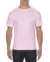 AL1301-American Apparel-PINK-American Apparel-T-Shirts-1