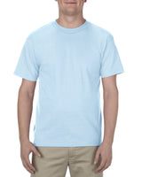 AL1301-American Apparel-POWDER BLUE-American Apparel-T-Shirts-1