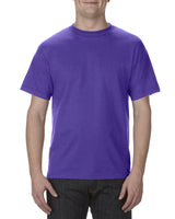 AL1301-American Apparel-PURPLE-American Apparel-T-Shirts-1