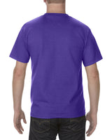 AL1301-American Apparel-PURPLE-American Apparel-T-Shirts-2