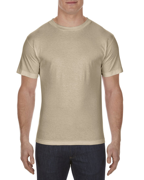 AL1301-American Apparel-SAND-American Apparel-T-Shirts-1