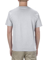 AL1301-American Apparel-SILVER-American Apparel-T-Shirts-2