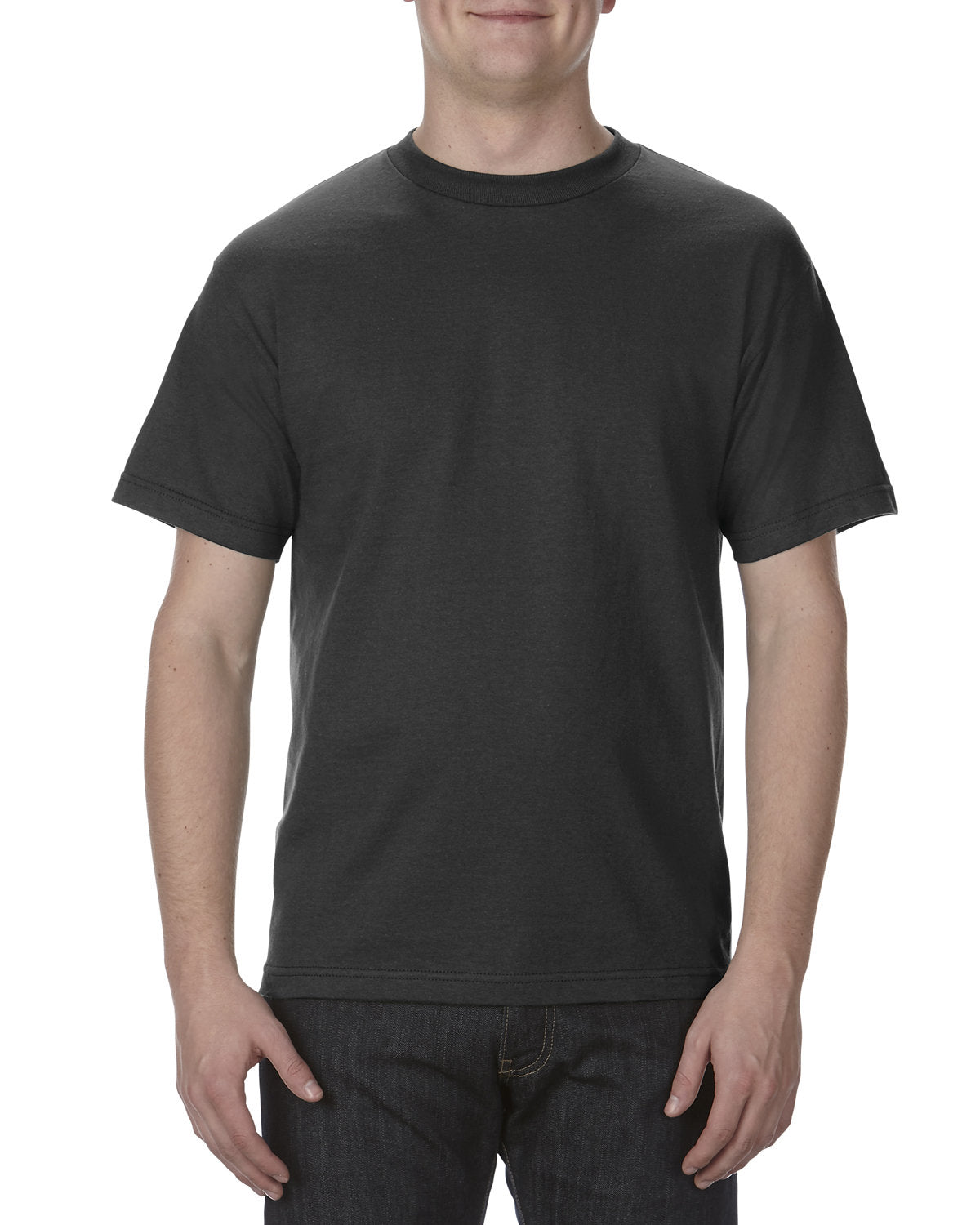 AL1301-American Apparel-TAR-American Apparel-T-Shirts-1