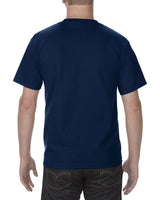 AL1301-American Apparel-TRUE NAVY-American Apparel-T-Shirts-2