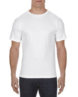 AL1301-American Apparel-WHITE-American Apparel-T-Shirts-1