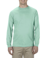 AL1304-American Apparel-CELADON-American Apparel-T-Shirts-1