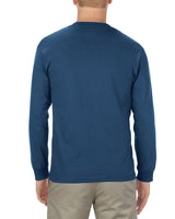 AL1304-American Apparel-HARBOR BLUE-American Apparel-T-Shirts-2