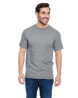 AL1701-American Apparel-ATHLETIC GREY-American Apparel-T-Shirts-1