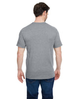 AL1701-American Apparel-ATHLETIC GREY-American Apparel-T-Shirts-2