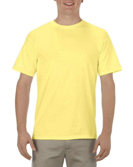 AL1701-American Apparel-BANANA-American Apparel-T-Shirts-1