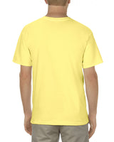 AL1701-American Apparel-BANANA-American Apparel-T-Shirts-2