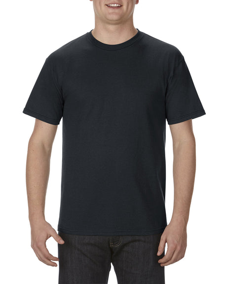 AL1701-American Apparel-BLACK-American Apparel-T-Shirts-1