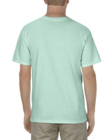 AL1701-American Apparel-CELADON-American Apparel-T-Shirts-2