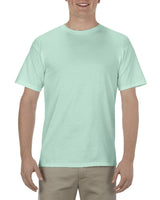 AL1701-American Apparel-CELADON-American Apparel-T-Shirts-1