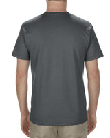 AL1701-American Apparel-CHARCOAL-American Apparel-T-Shirts-2