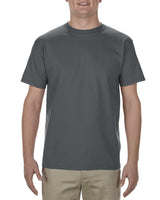 AL1701-American Apparel-CHARCOAL-American Apparel-T-Shirts-1