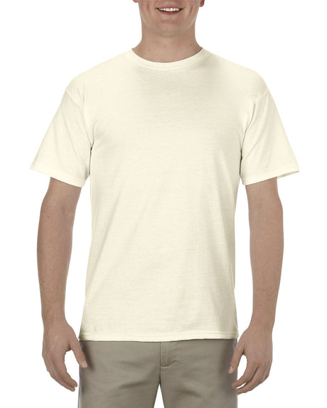 AL1701-American Apparel-CREAM-American Apparel-T-Shirts-1