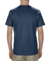 AL1701-American Apparel-HARBOR BLUE-American Apparel-T-Shirts-2