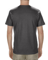 AL1701-American Apparel-HEATHER CHARCOAL-American Apparel-T-Shirts-2