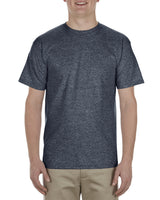 AL1701-American Apparel-HEATHER NAVY-American Apparel-T-Shirts-1