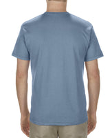 AL1701-American Apparel-SLATE-American Apparel-T-Shirts-2