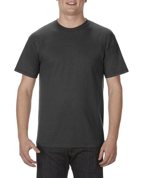 AL1701-American Apparel-TAR-American Apparel-T-Shirts-1