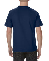 AL1701-American Apparel-TRUE NAVY-American Apparel-T-Shirts-2