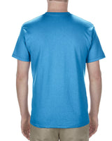 AL1701-American Apparel-TURQUOISE-American Apparel-T-Shirts-2