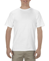 AL1701-American Apparel-WHITE-American Apparel-T-Shirts-1