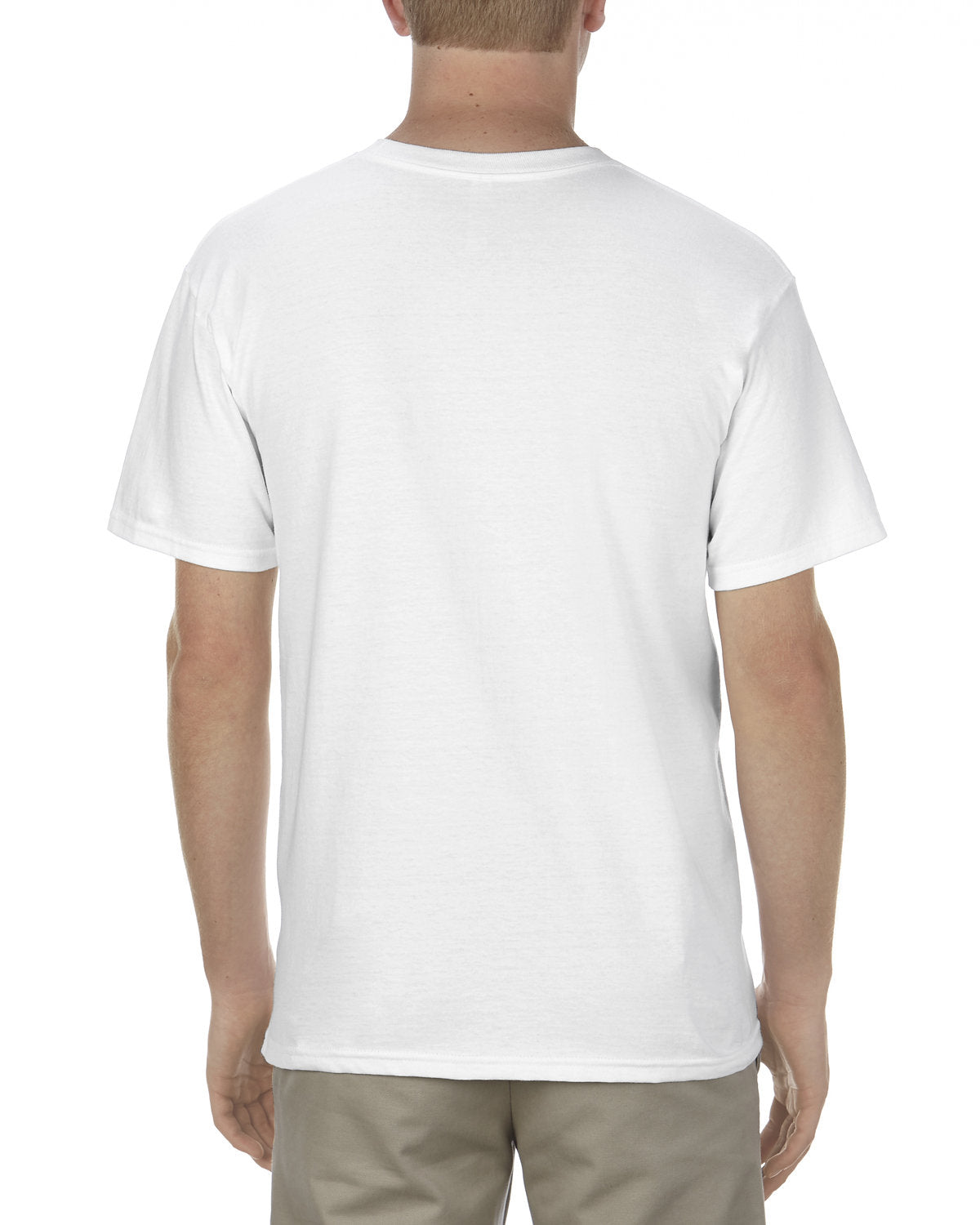 AL1701-American Apparel-WHITE-American Apparel-T-Shirts-2